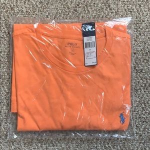 Polo Ralph Lauren T shirt